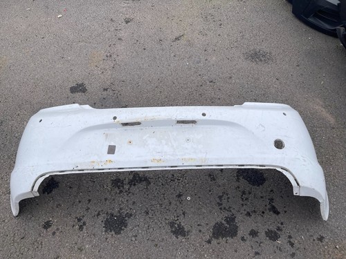 Genuine vauxhall insignia - vauxhall, b