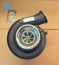 Turbocharger Turbo Holset HX35
