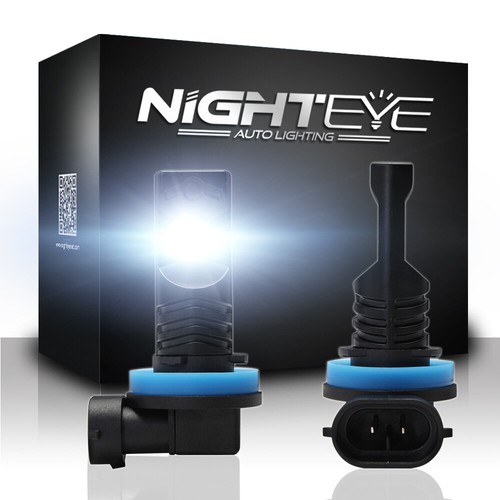 Nighteye 160w 20000lm - nighteye,