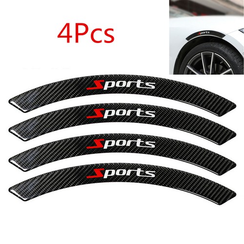 4pcs car wheel - car,