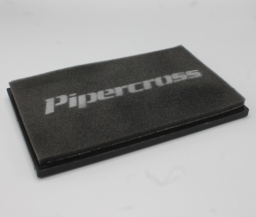 Pipercross air filter - filter, element