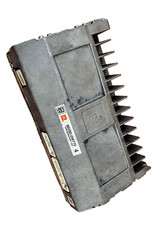 TOYOTA LAND CRUISER 200 JBL