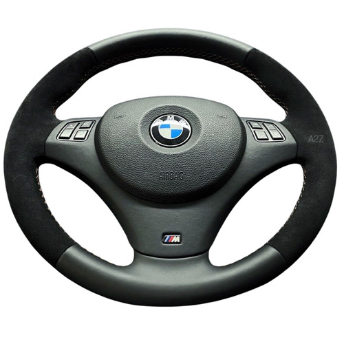 Bmw e90 e91 e92 - bmw,