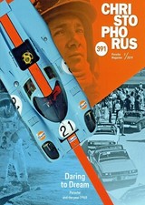 Awesome christophus porsche - christophus,