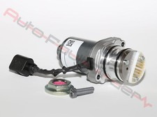 Rear Haldex Coupling Diff Pump