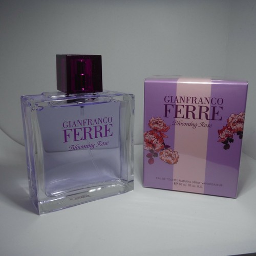 Gianfranco ferré blooming - ferré,