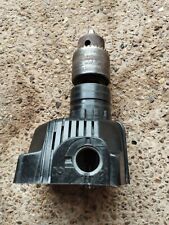 Makita Inner Gear Housing For 8406c