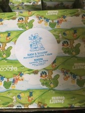 Enesco Country Cousins figurines YOUR CHOICE PICK Discounts Updated 10/13/24