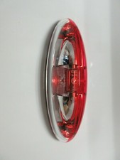 Hymer eriba motorhome - hymer,