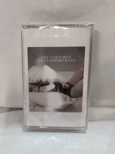 Taylor swift the tortured - the,