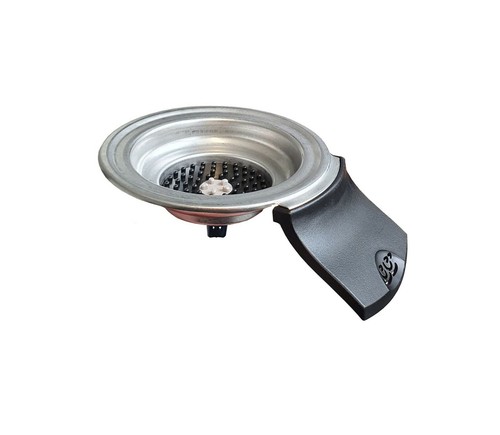 Cup pod holder pad - holder,