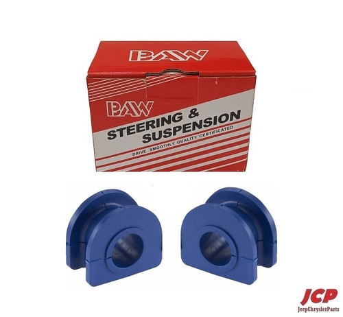 Front anti roll bar - x,