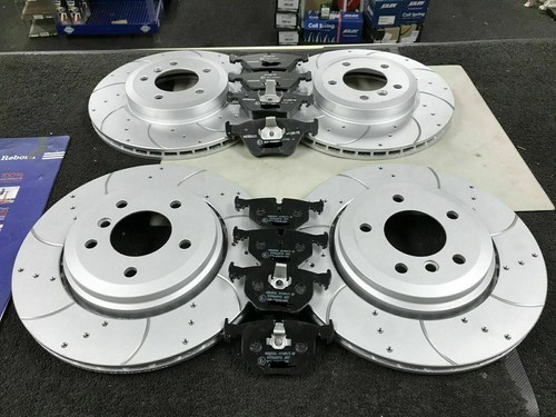 For bmw 530d - bmw, m