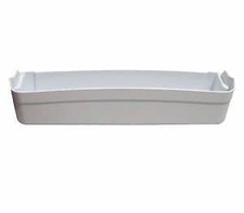  Fridge Door Bin 525 Curved Wide  N97/104/109/110/112/3097/3104/3112. 69082408
