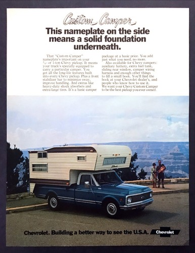 1973 chevy pickup custom - 1973,