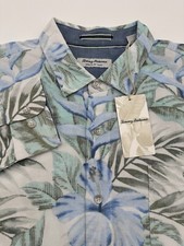 NEW Tommy Bahama COASTLINE