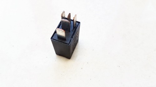 9620220980 relay module for - ,
