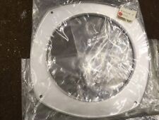 A Hoover 3174/3334/3345A & 3309L Twin tub & 3004 Spinner, Spin Lid Trim/plate