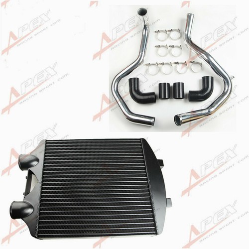 Intercooler kits hpp fit for - intercooler,