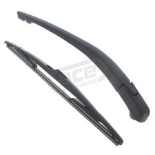 Volvo XC60 Mk1 ATV / SUV