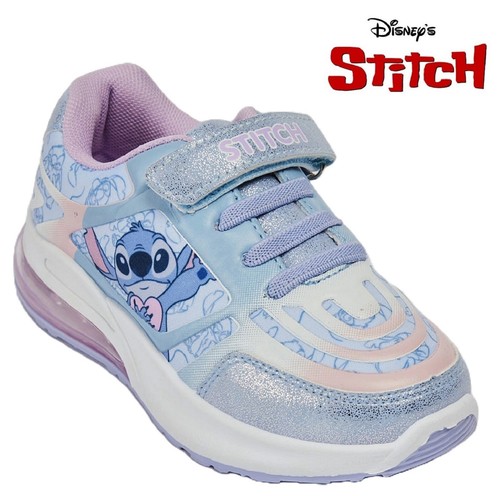 Disney stitch girls light - disney,