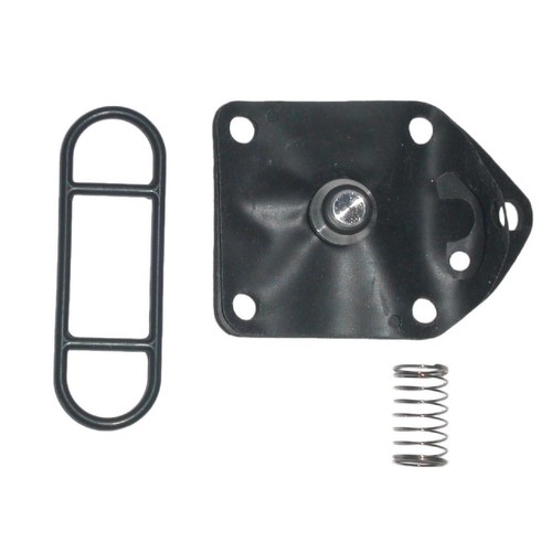 Fuel tap repair kit - fuel,
