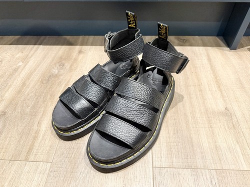 Martens clarissa ii quad - martens,