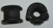 Front Anti Roll bar BushesFits
