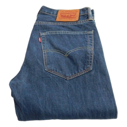 Levi 508 tapered - levi, jeans