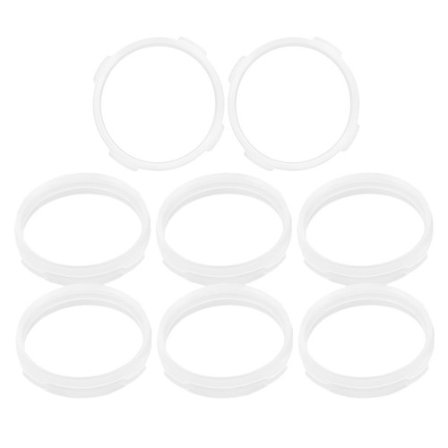 Pcs hamster tubes tunnels - 8,