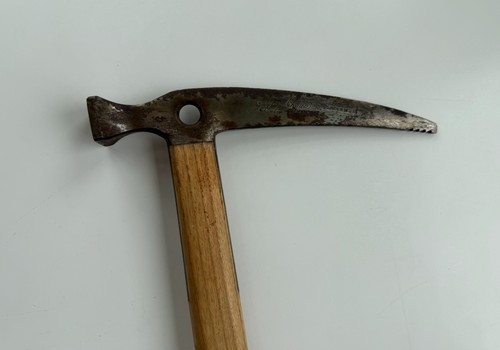 Rare charlet moser - rare,