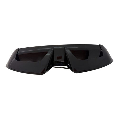 Trophy bootlid rear - trophy,