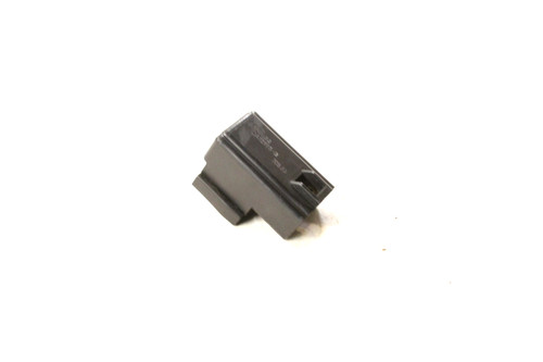 Yamaha flasher relay - yamaha,