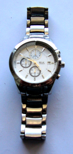 Relic fossil men s - by, men's