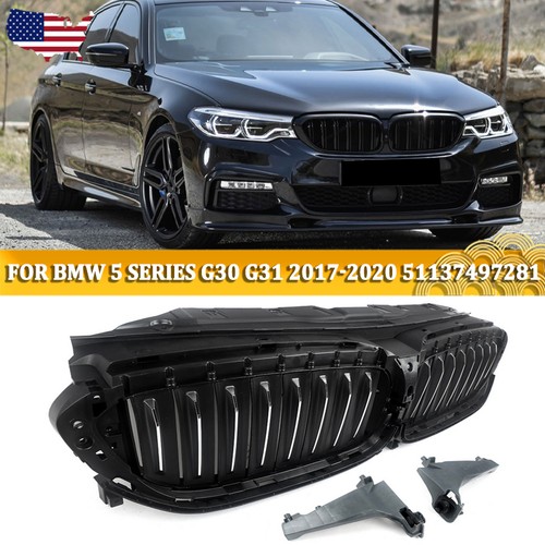 For bmw g30 530i 540i - 530i,