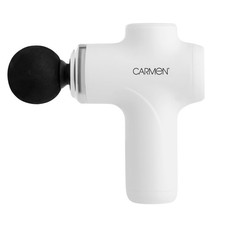 Carmen Cordless Mini Massage