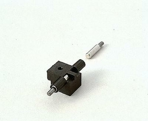 Lgb 63193 scale contact - scale,