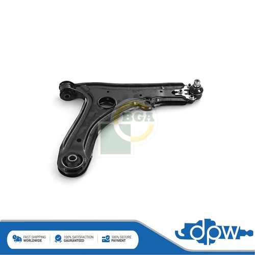 Fits golf 1991 2002 other - +,