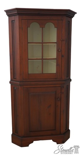 L67808 hand crafted primitive - l67808:,