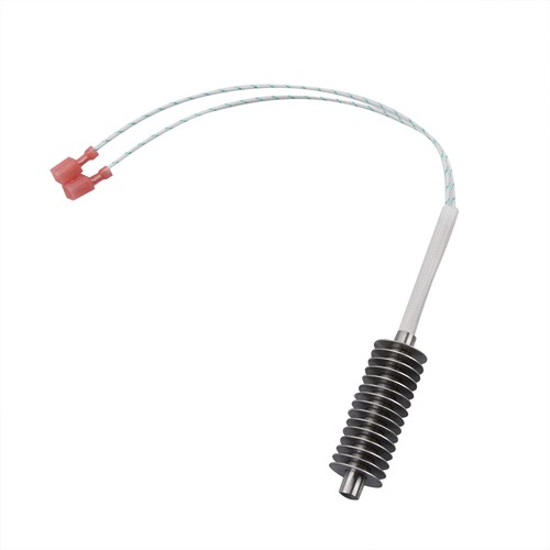 Ignition rod 06783 for - rod,