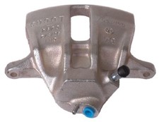 Genuine OEM VW Polo Brake Caliper Front Right Offside 1994-1996