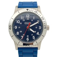 COACH Men's Watch