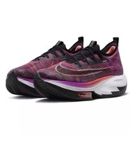 Nike Air Zoom Alphafly Next%