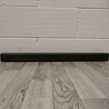 Polaroid TB220L 2.0 Channel