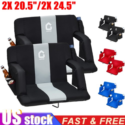 Stadium seat for - stadium, bleachers