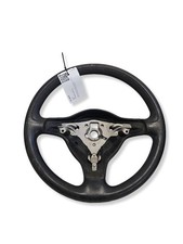 Volkswagen Lupo 2000 Steering
