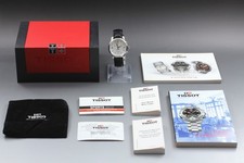 [N MINT w/ BOX] TISSOT PRC 200