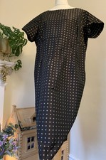 🎉 Wonderful Italian