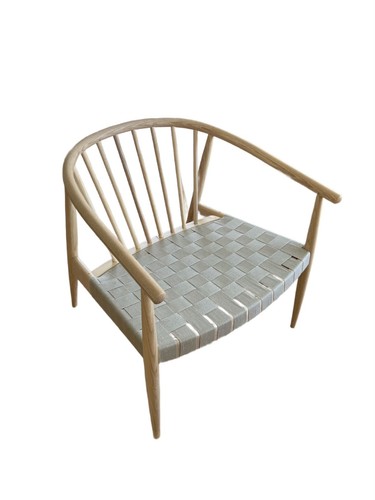 Ercol reprise chair clear - in,