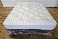 Hypnos Hemsworth Luxury